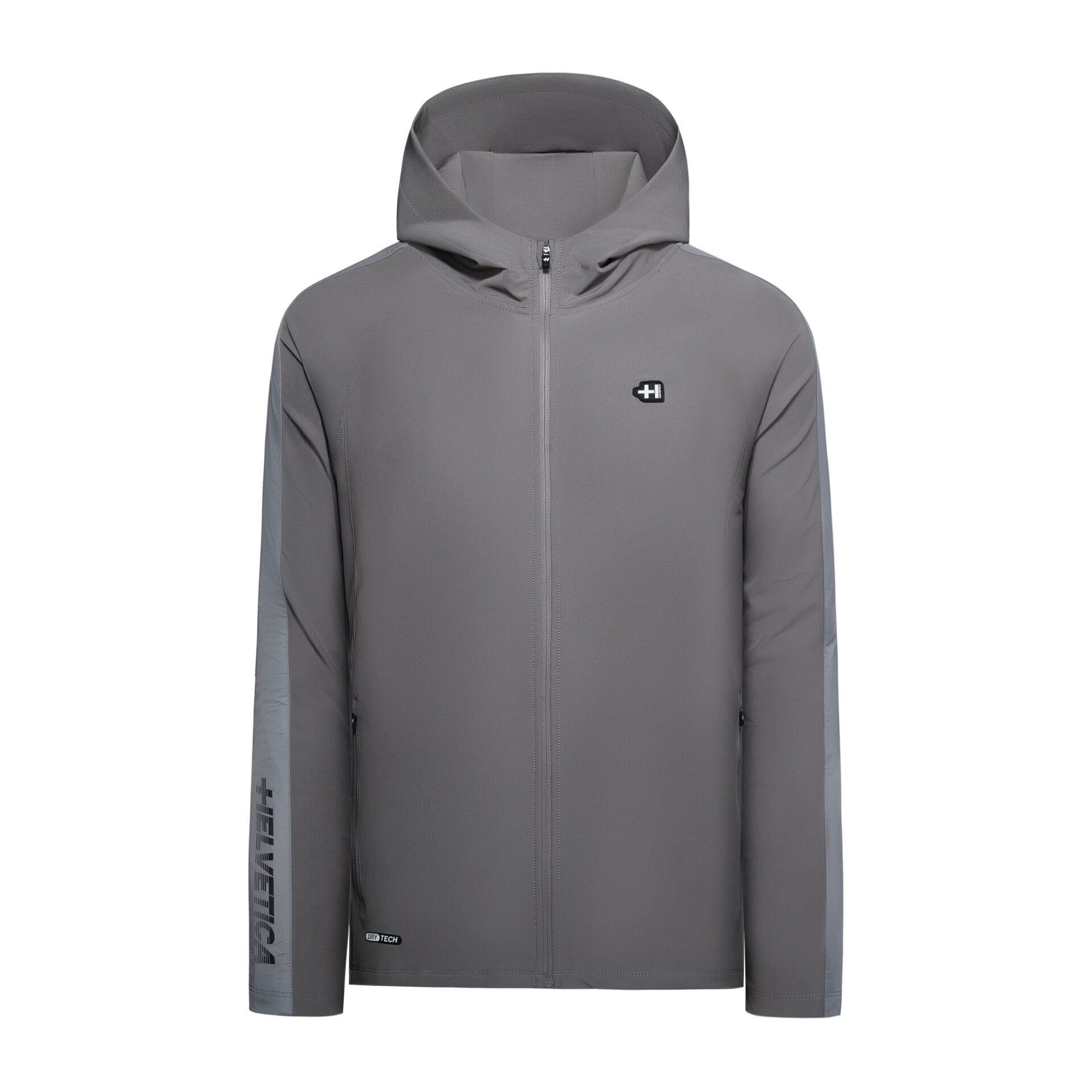IMPACT JACKET