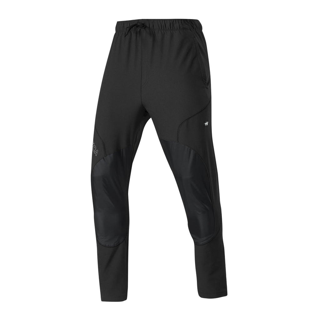 VIBES PANTS
