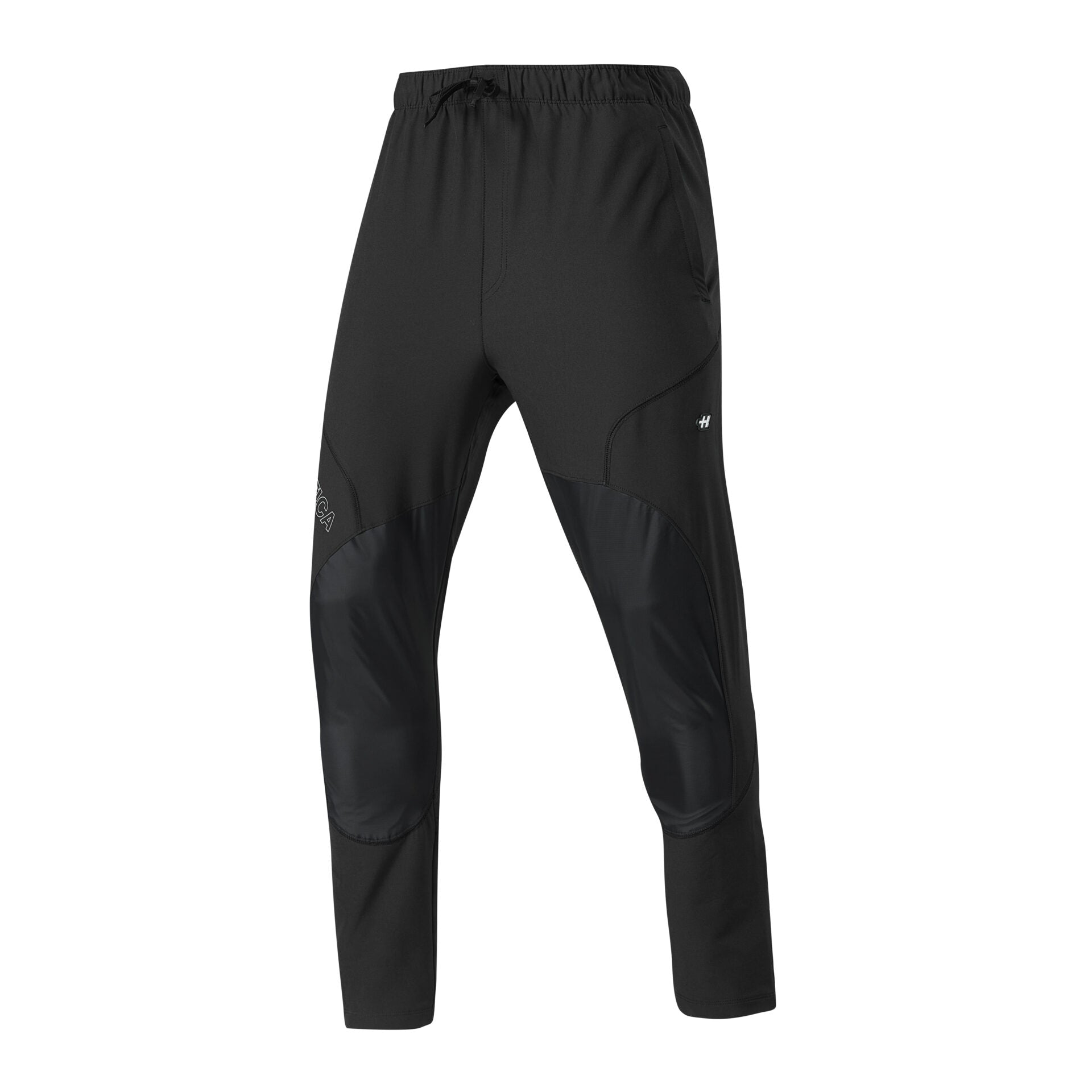 VIBES PANTS