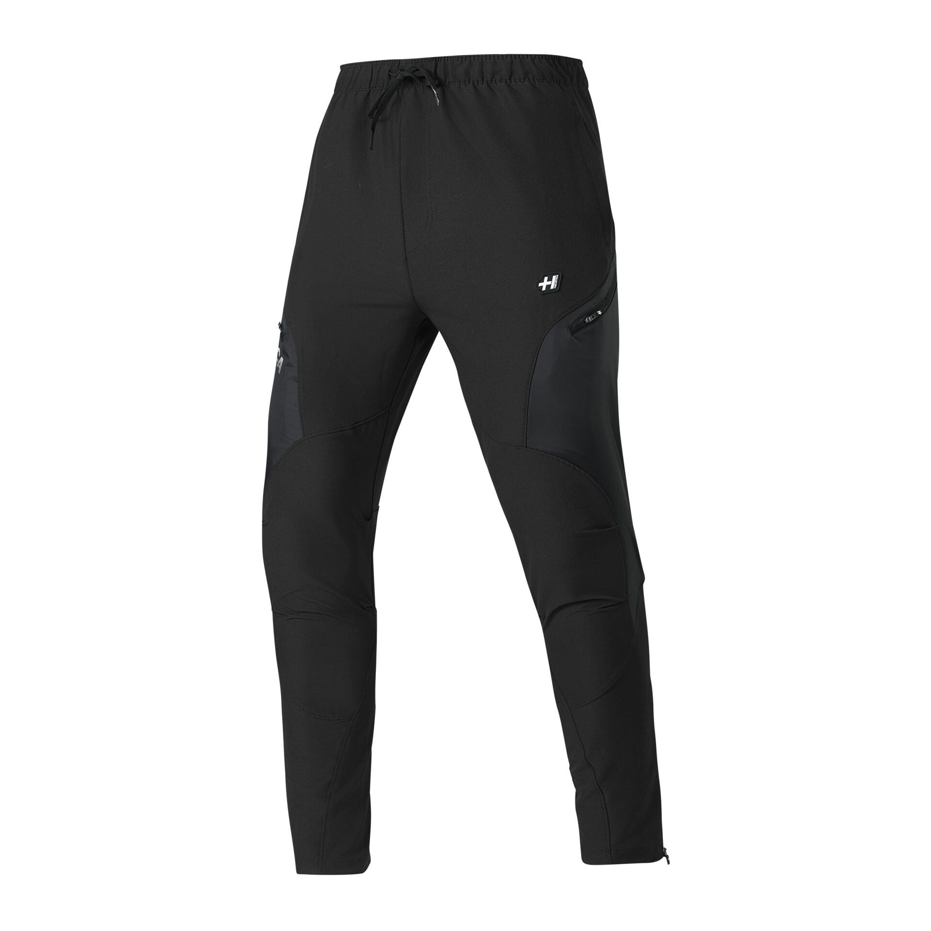 IMPACT PANTS