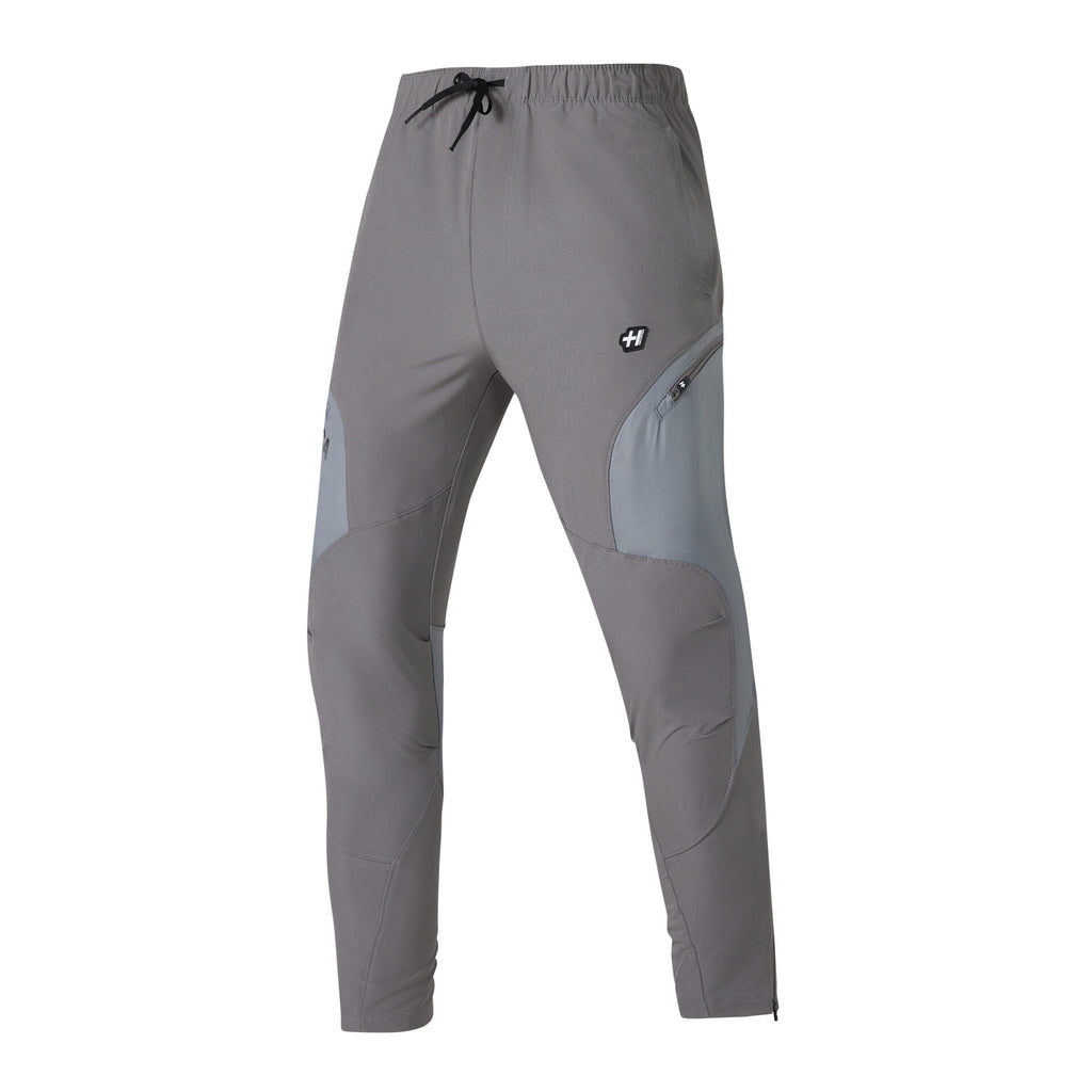 IMPACT PANTS