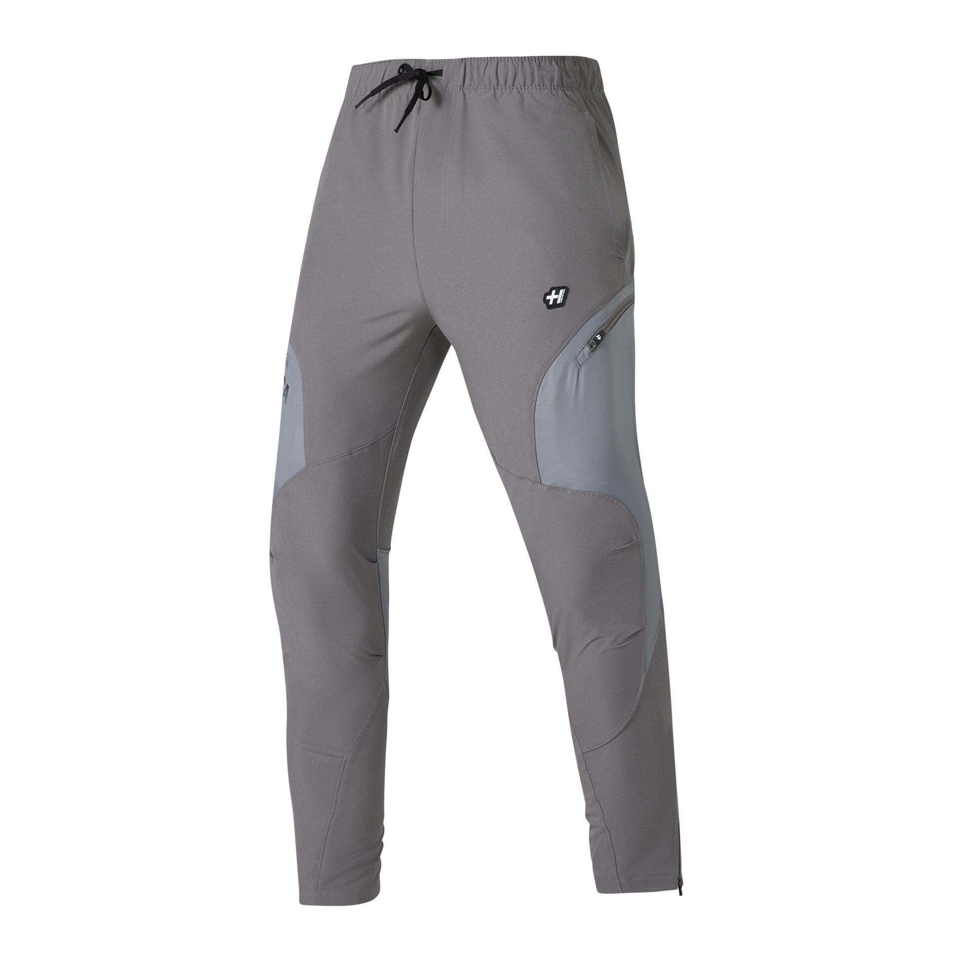 IMPACT PANTS
