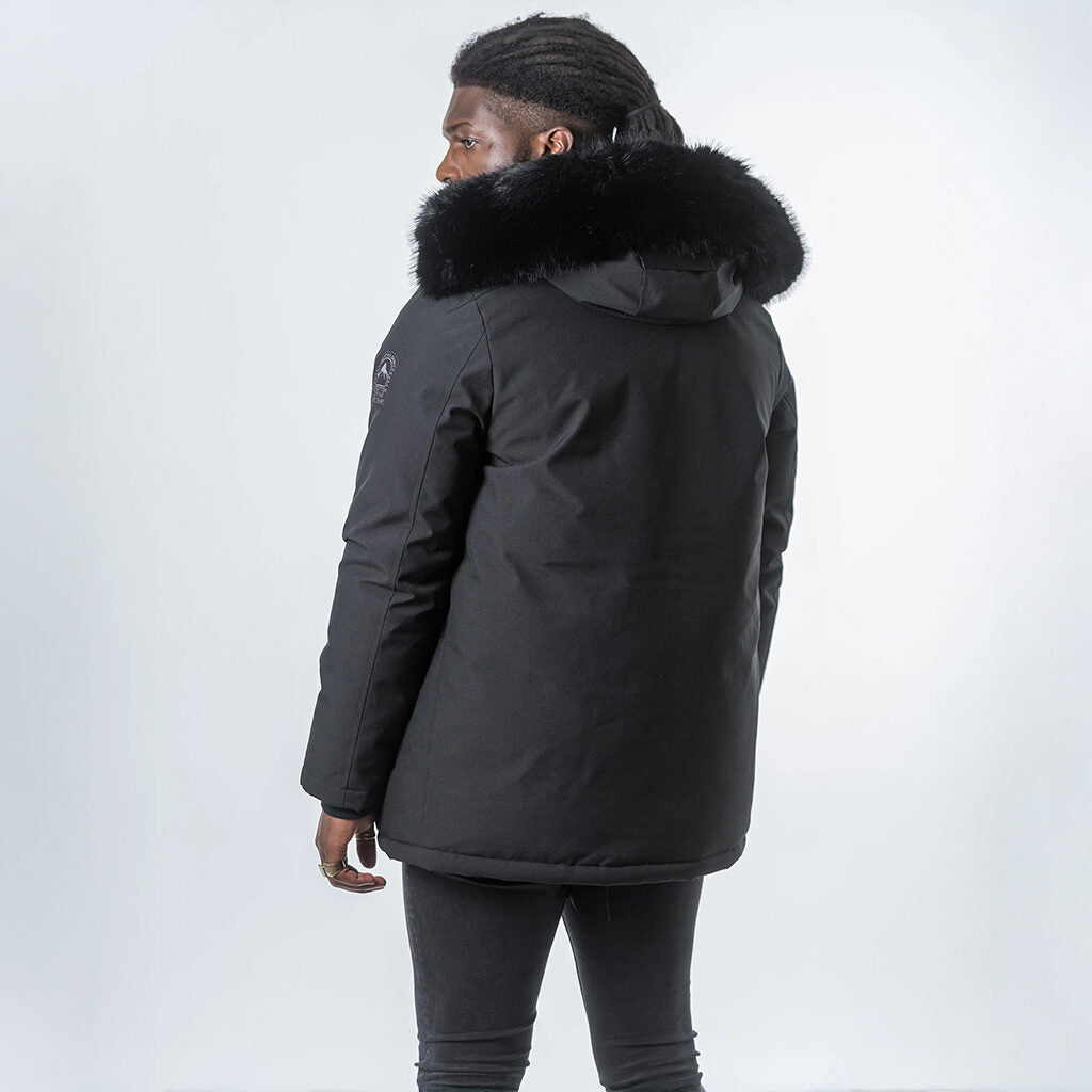 blk ned (4)