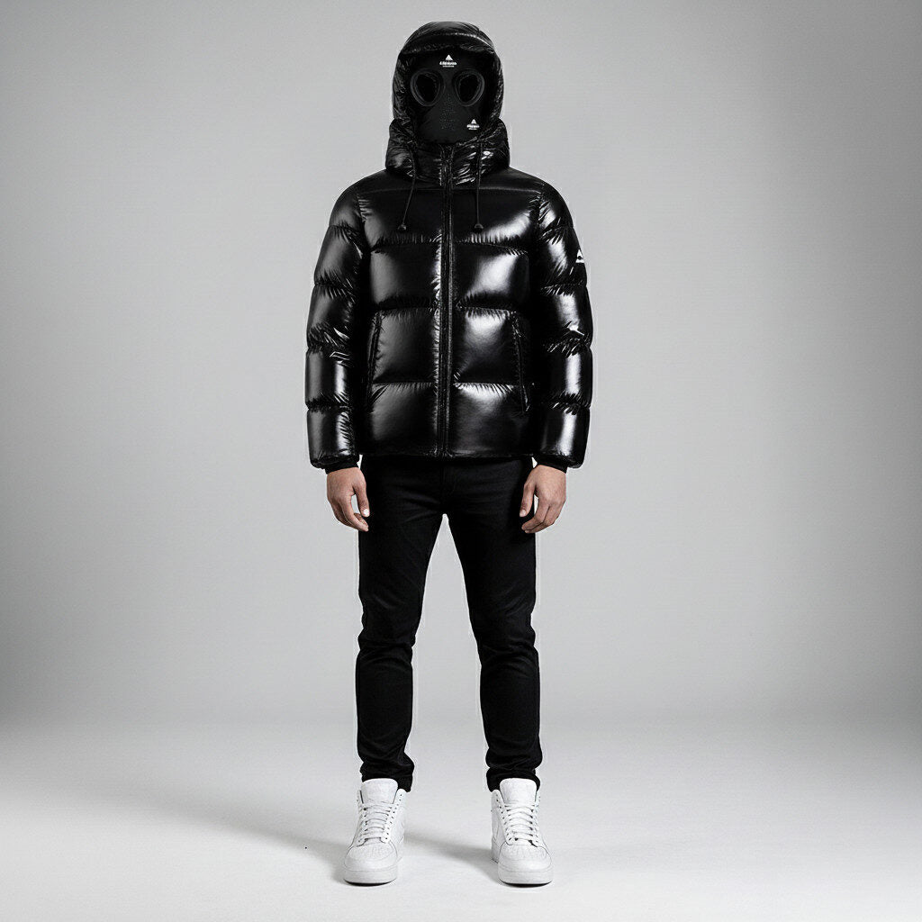 cosmos blk (4)