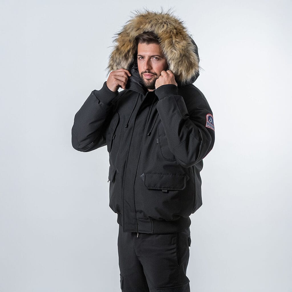 ecofurs nat_0000_wilson nat_0002_DSC_5931