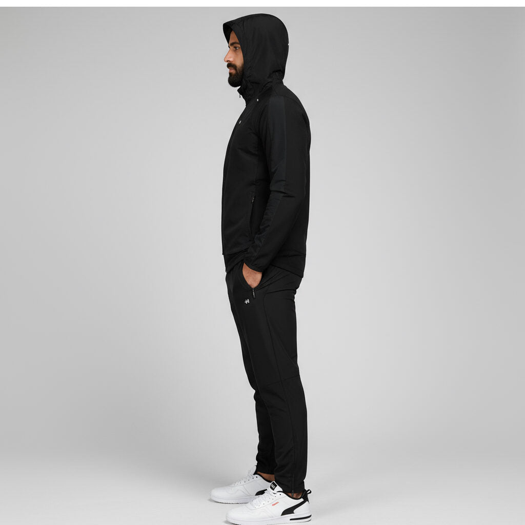 front jacket_0000_undefined_Ultra-realistic_full