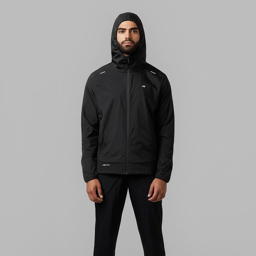 front jacket_0001_Calque 1 copie