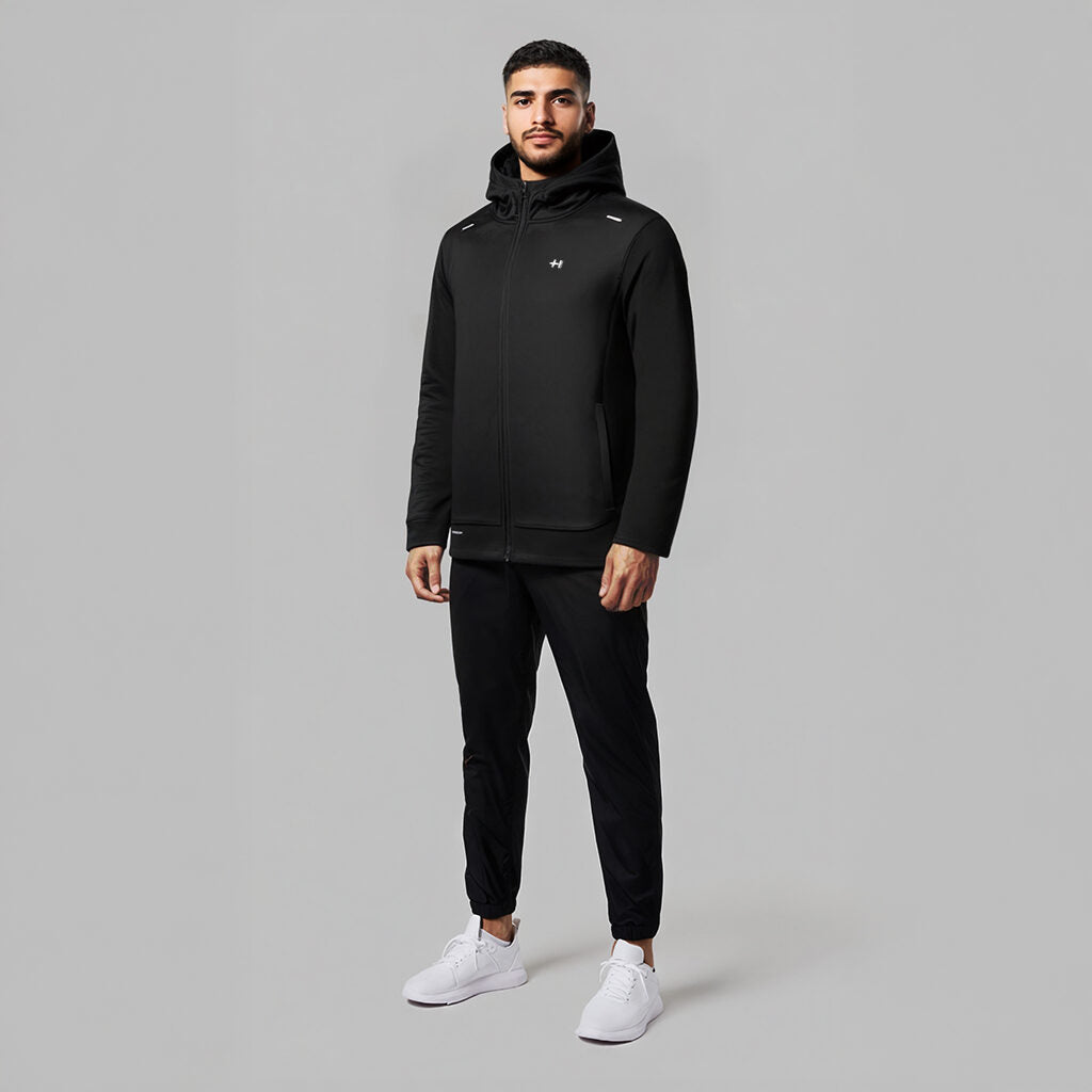 front jacket_0003_Calque 1