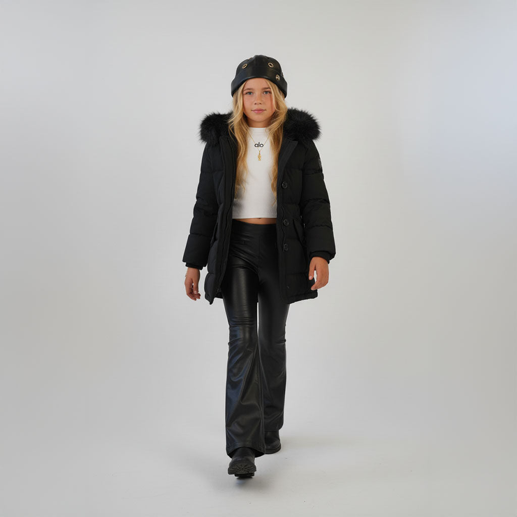 Romy kids