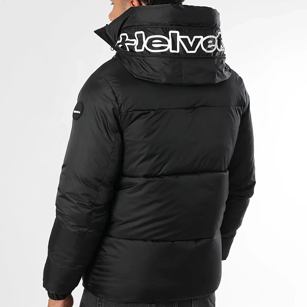 helvetica_476679_VILAR_20250908T105304_04