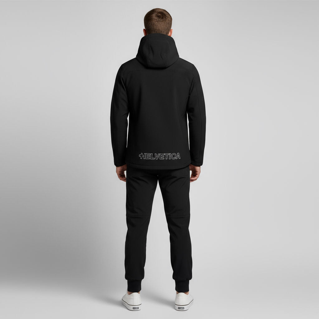 hybrid_0001_undefined_Ultra-realistic_virt (7)