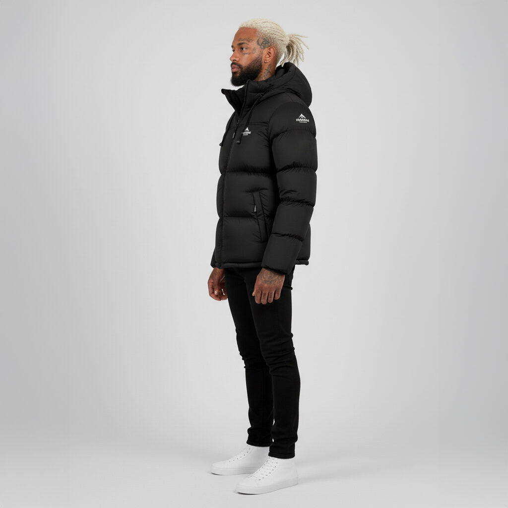 mdblock_0000_Calque 1