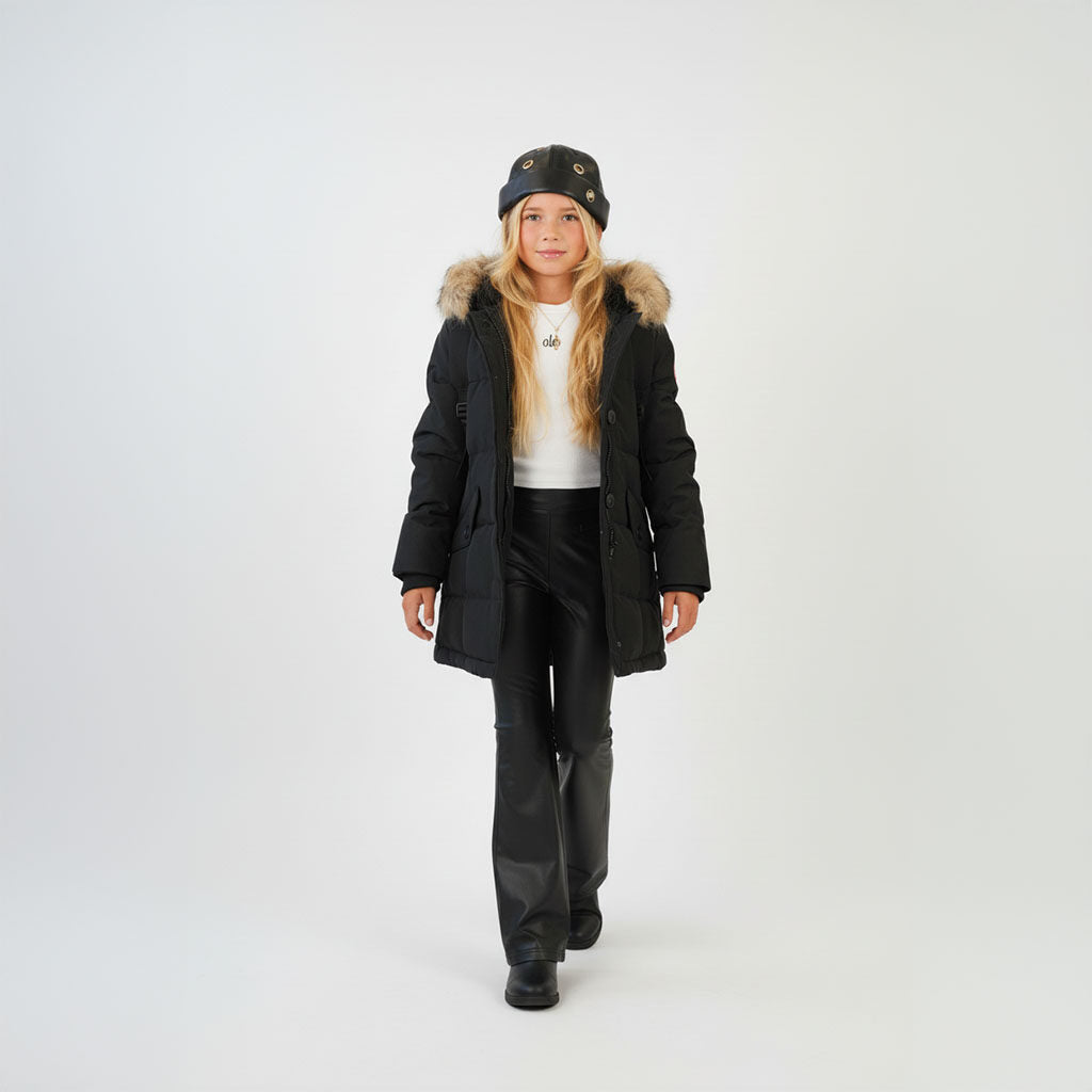 Romy kids