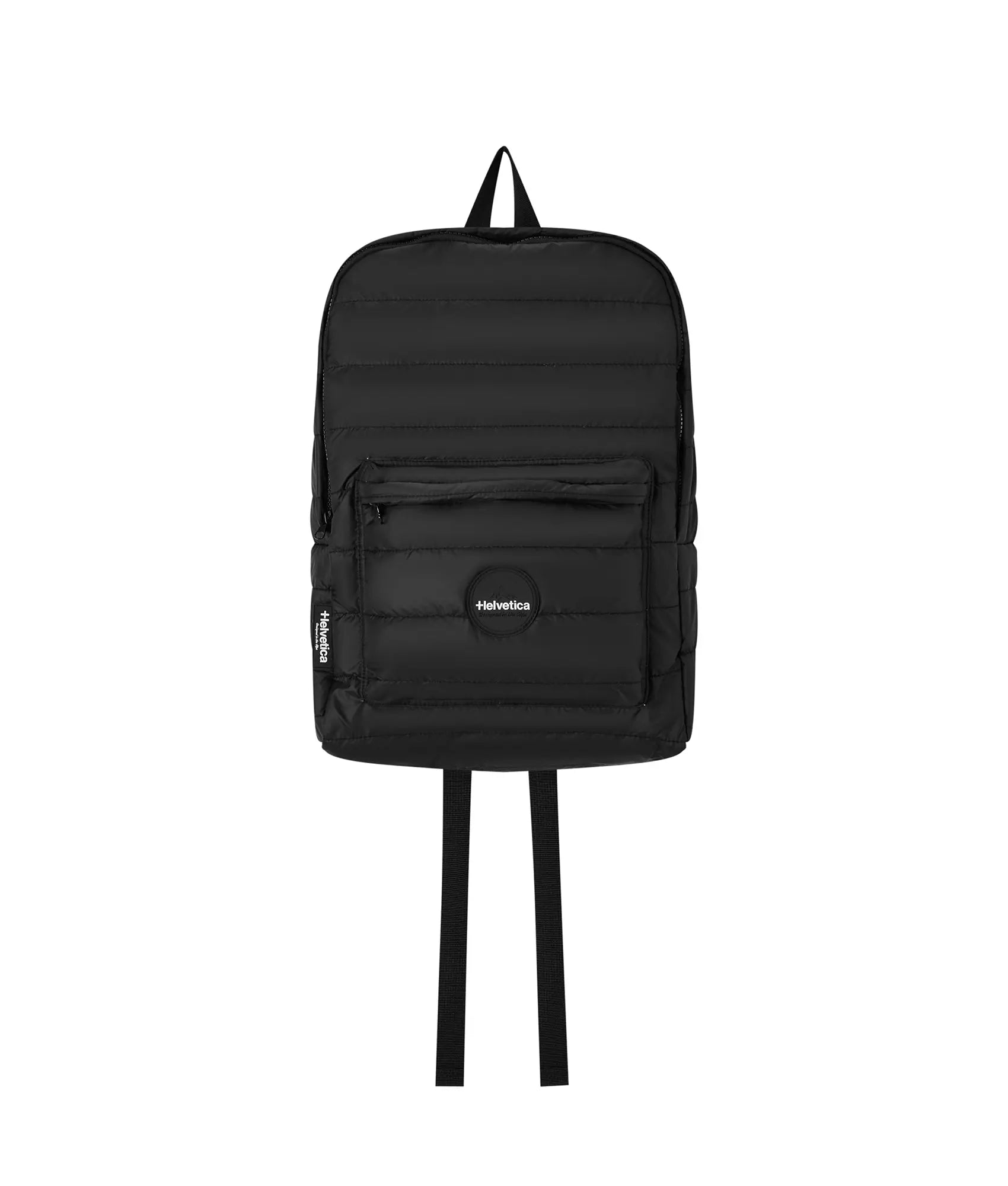 sac a dos_0002_img_7280