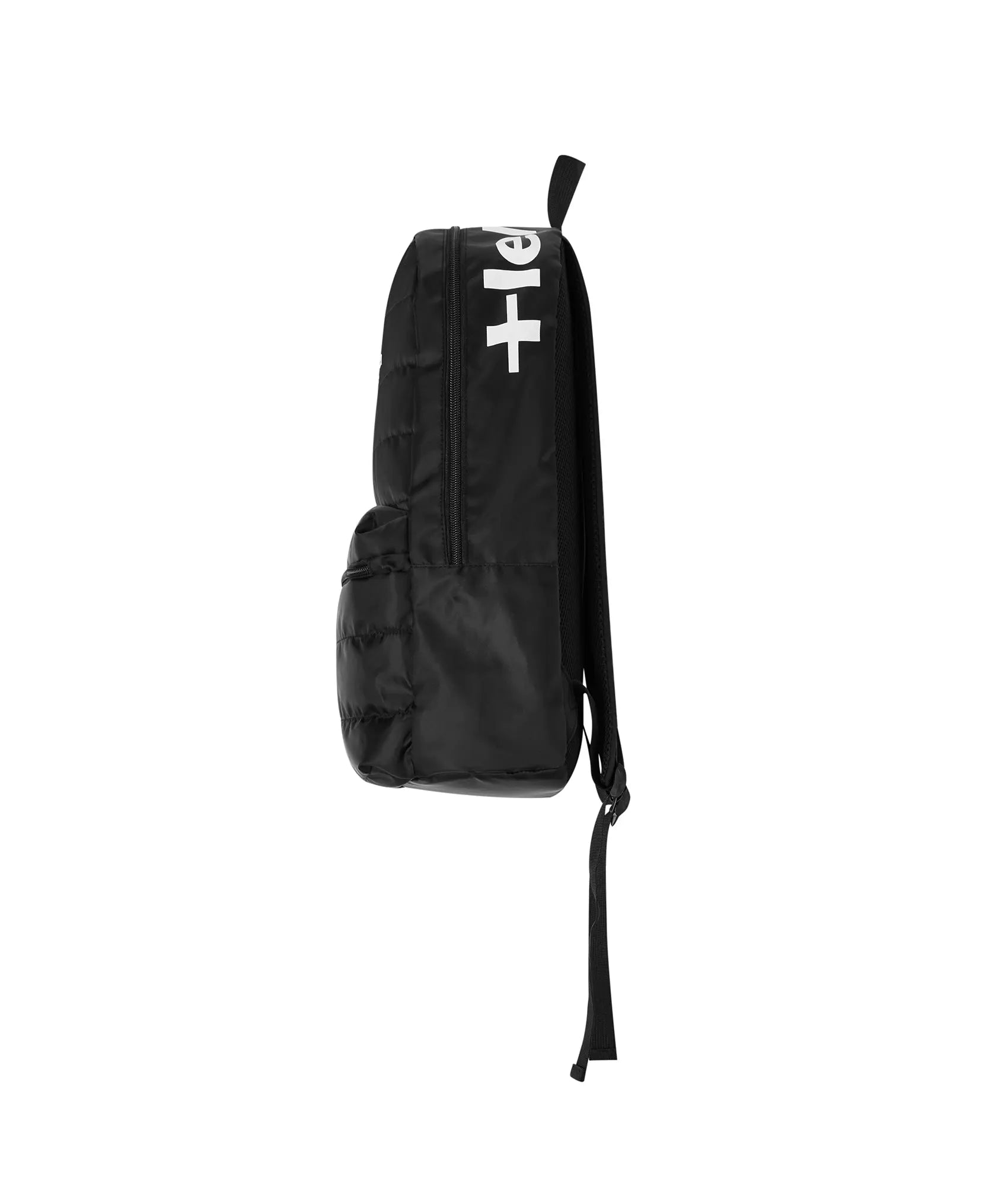 sac a dos_0003_img_7227