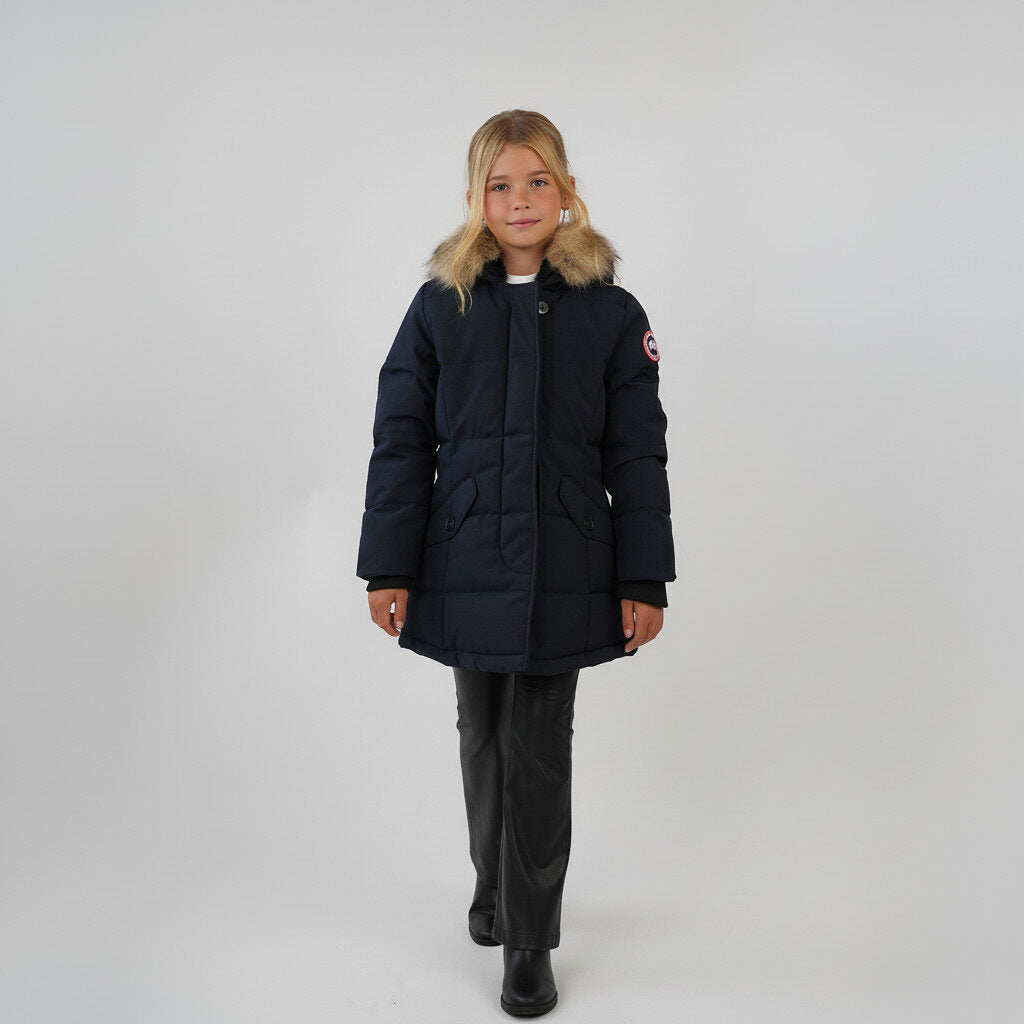 Romy kids