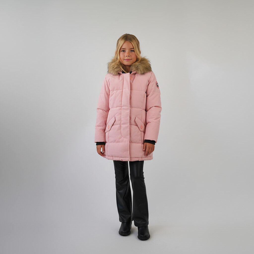 Romy kids