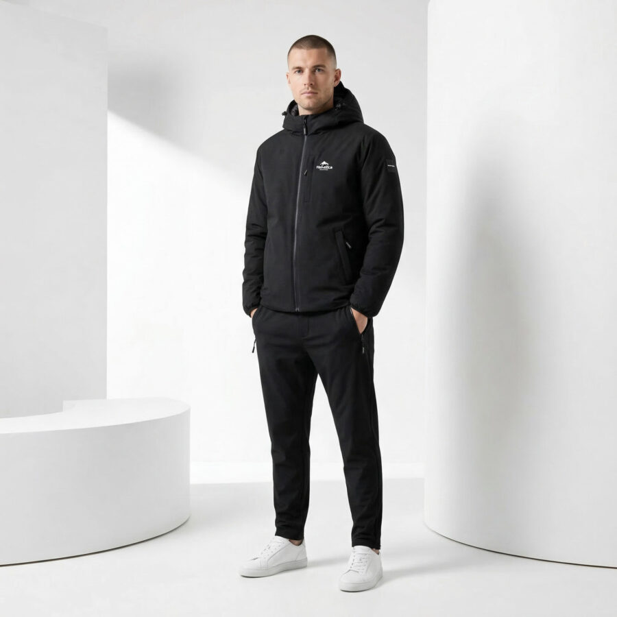 Eyeblock (Coupe vent) 99€